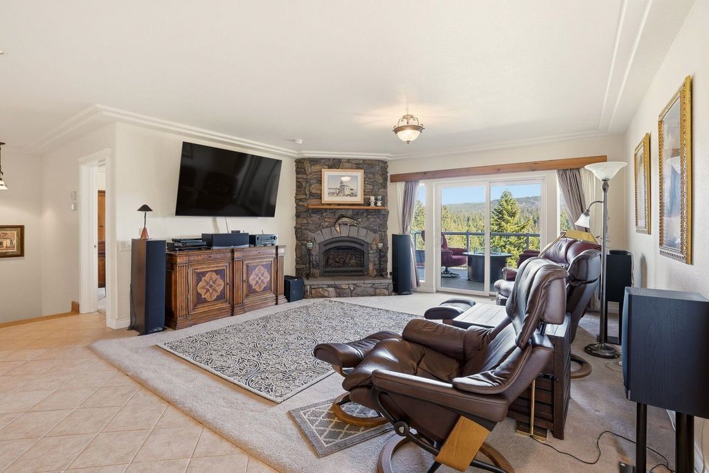 NNA Undisclosed Address Rd, Elk, WA 99009 photo 14