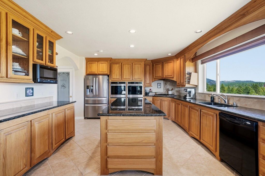 NNA Undisclosed Address Rd, Elk, WA 99009 photo 15