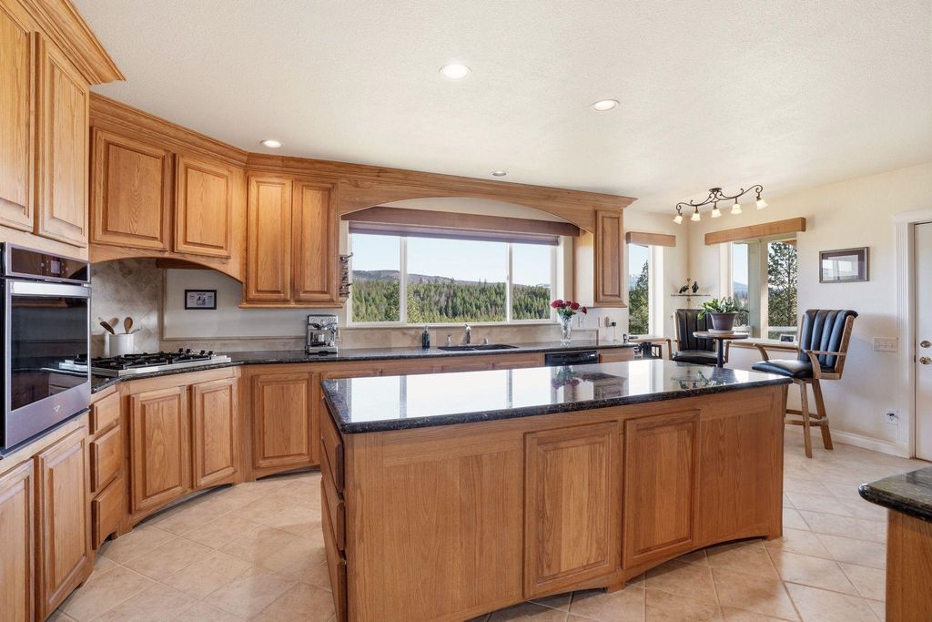 NNA Undisclosed Address Rd, Elk, WA 99009 photo 16