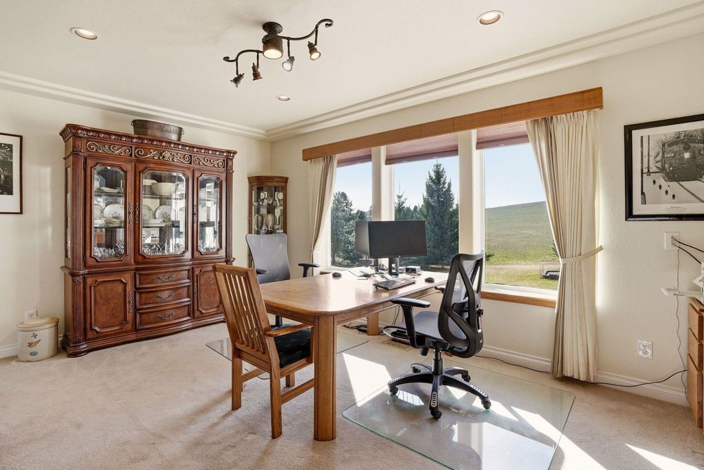 NNA Undisclosed Address Rd, Elk, WA 99009 photo 17