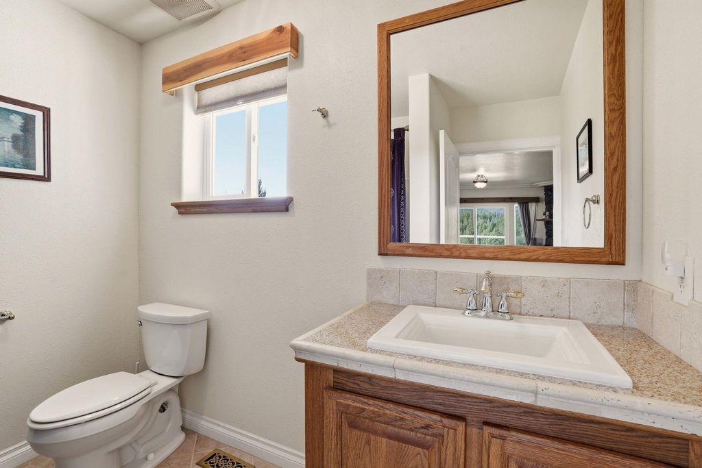 NNA Undisclosed Address Rd, Elk, WA 99009 photo 18