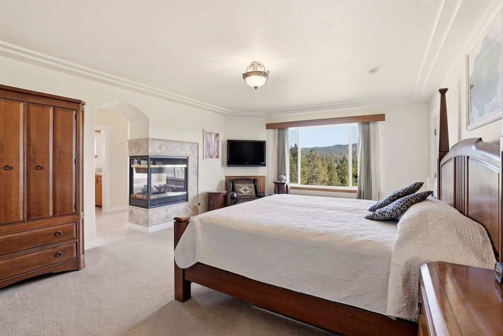 NNA Undisclosed Address Rd, Elk, WA 99009 photo 19