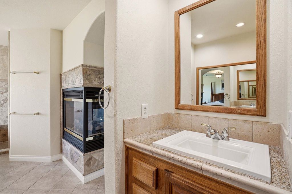 NNA Undisclosed Address Rd, Elk, WA 99009 photo 20