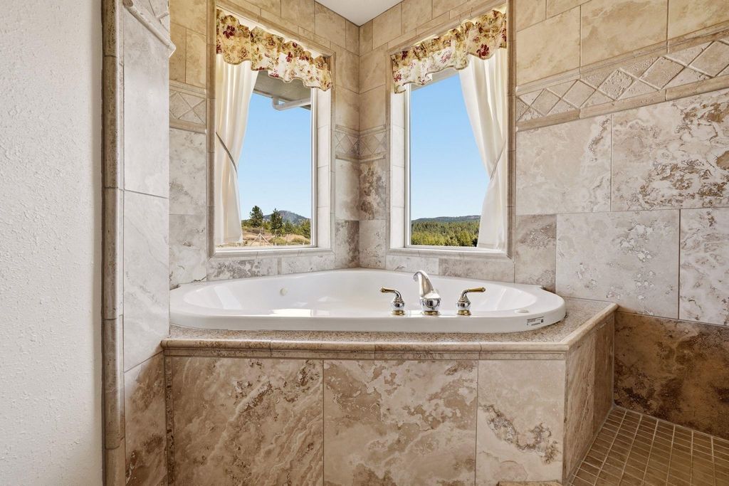 NNA Undisclosed Address Rd, Elk, WA 99009 photo 21