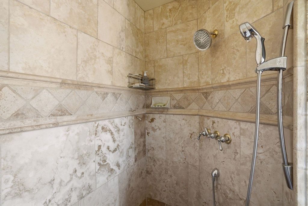 NNA Undisclosed Address Rd, Elk, WA 99009 photo 22