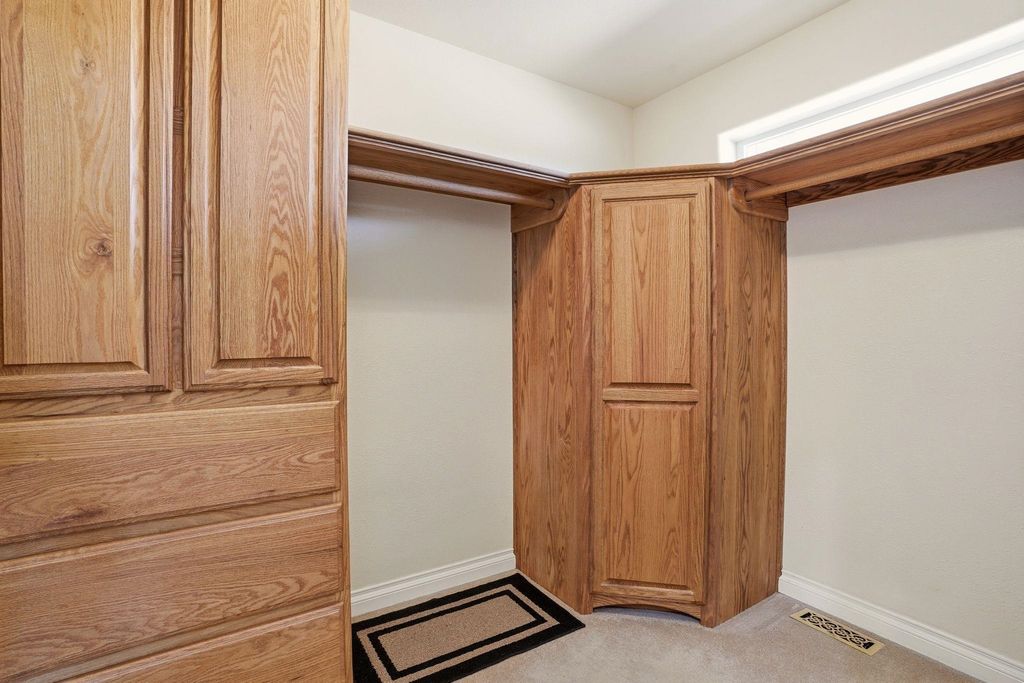 NNA Undisclosed Address Rd, Elk, WA 99009 photo 23