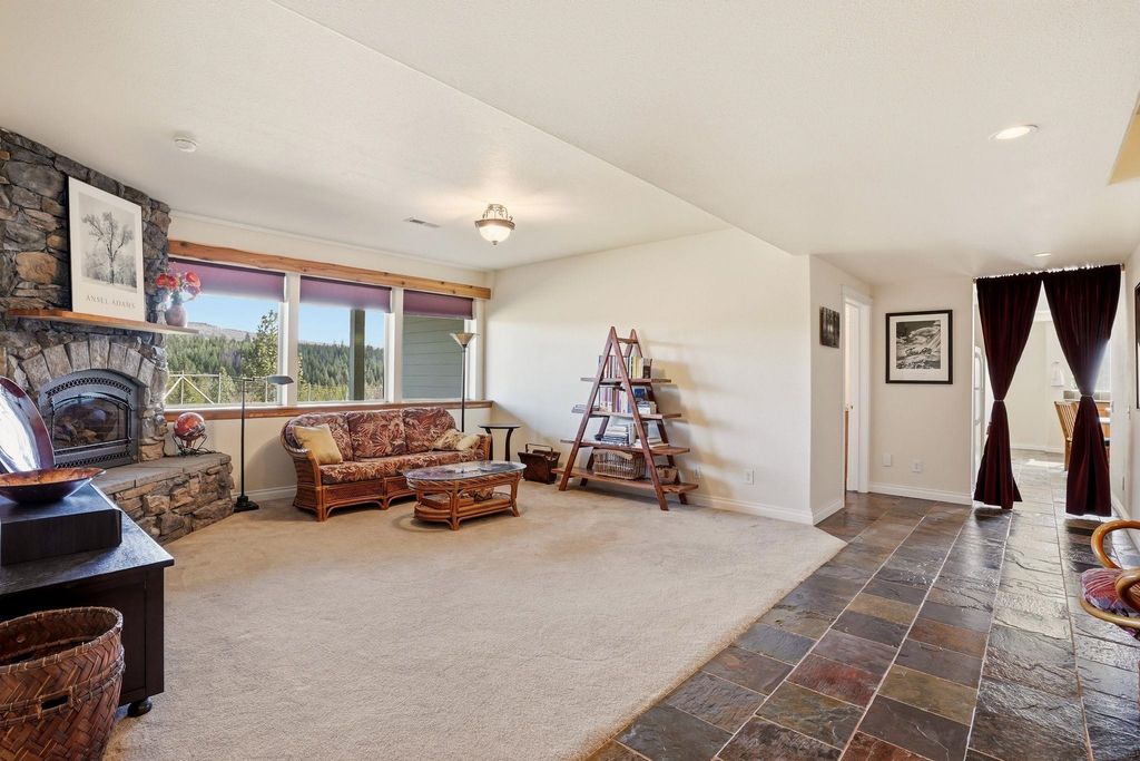 NNA Undisclosed Address Rd, Elk, WA 99009 photo 24