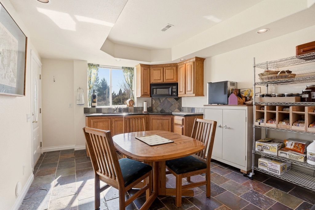 NNA Undisclosed Address Rd, Elk, WA 99009 photo 25