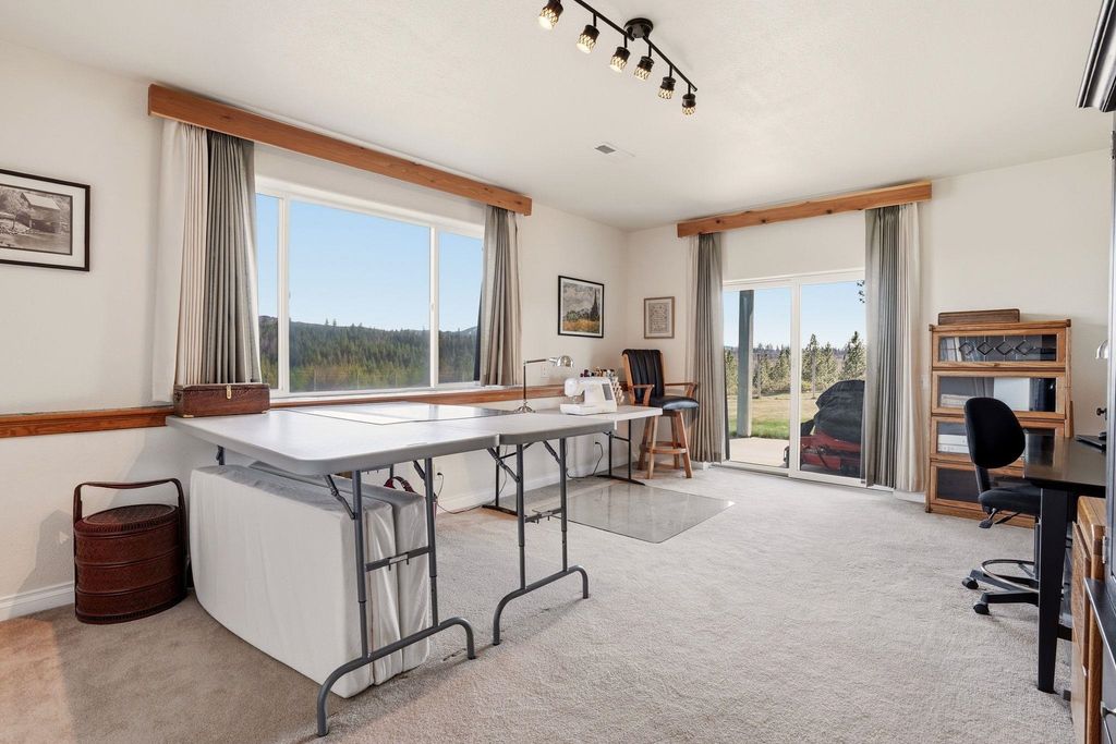 NNA Undisclosed Address Rd, Elk, WA 99009 photo 26