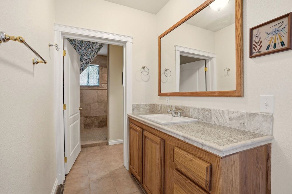 NNA Undisclosed Address Rd, Elk, WA 99009 photo 27