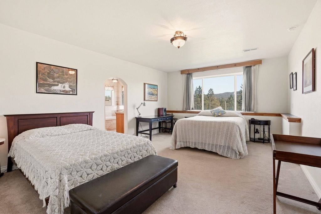 NNA Undisclosed Address Rd, Elk, WA 99009 photo 28