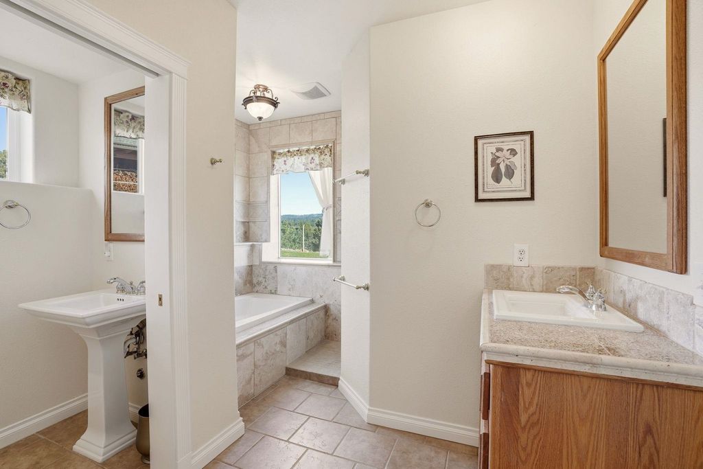 NNA Undisclosed Address Rd, Elk, WA 99009 photo 29