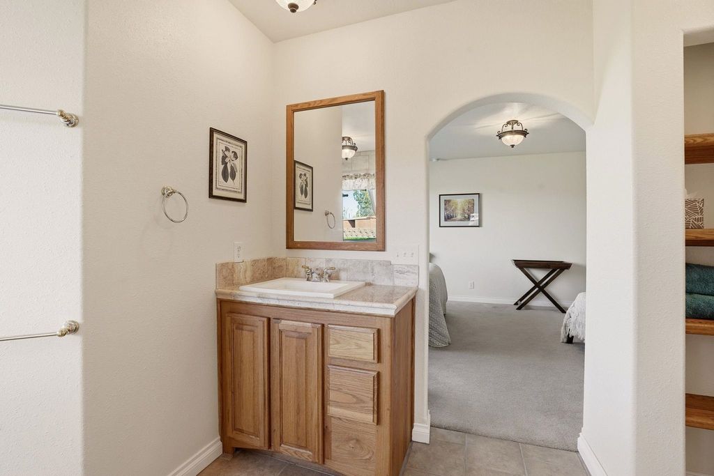 NNA Undisclosed Address Rd, Elk, WA 99009 photo 30