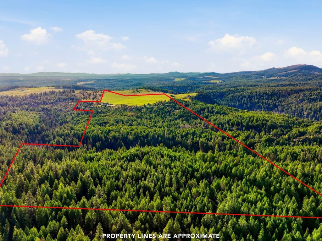 NNA Undisclosed Address Rd, Elk, WA 99009 photo 4