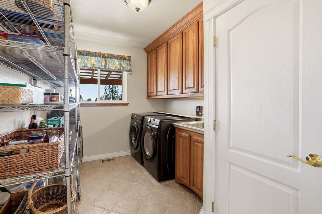 NNA Undisclosed Address Rd, Elk, WA 99009 photo 31