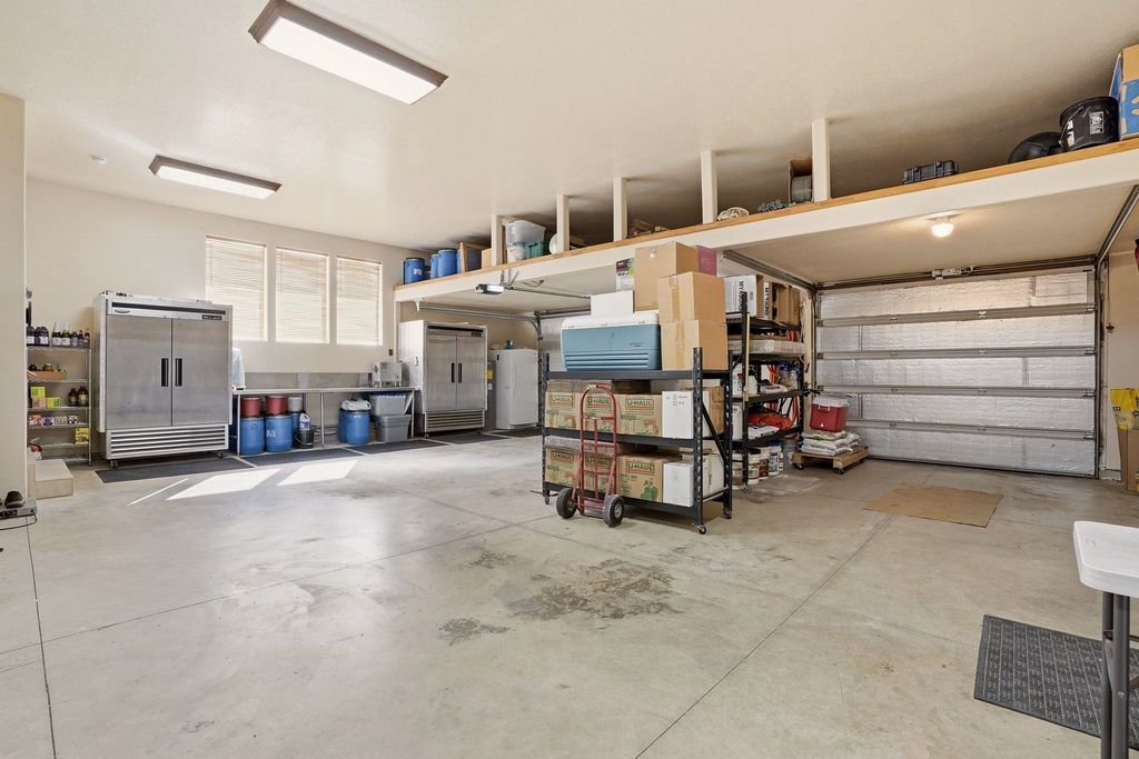 NNA Undisclosed Address Rd, Elk, WA 99009 photo 32