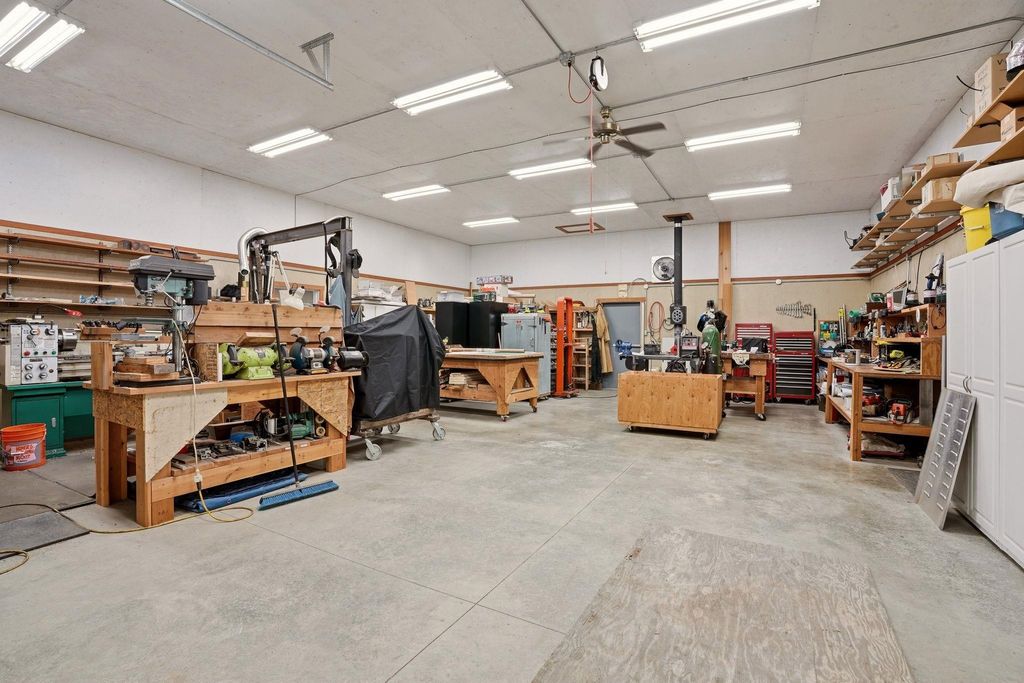 NNA Undisclosed Address Rd, Elk, WA 99009 photo 34