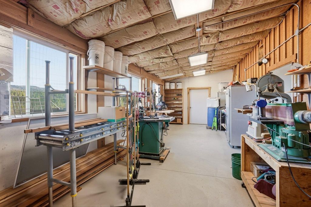 NNA Undisclosed Address Rd, Elk, WA 99009 photo 35