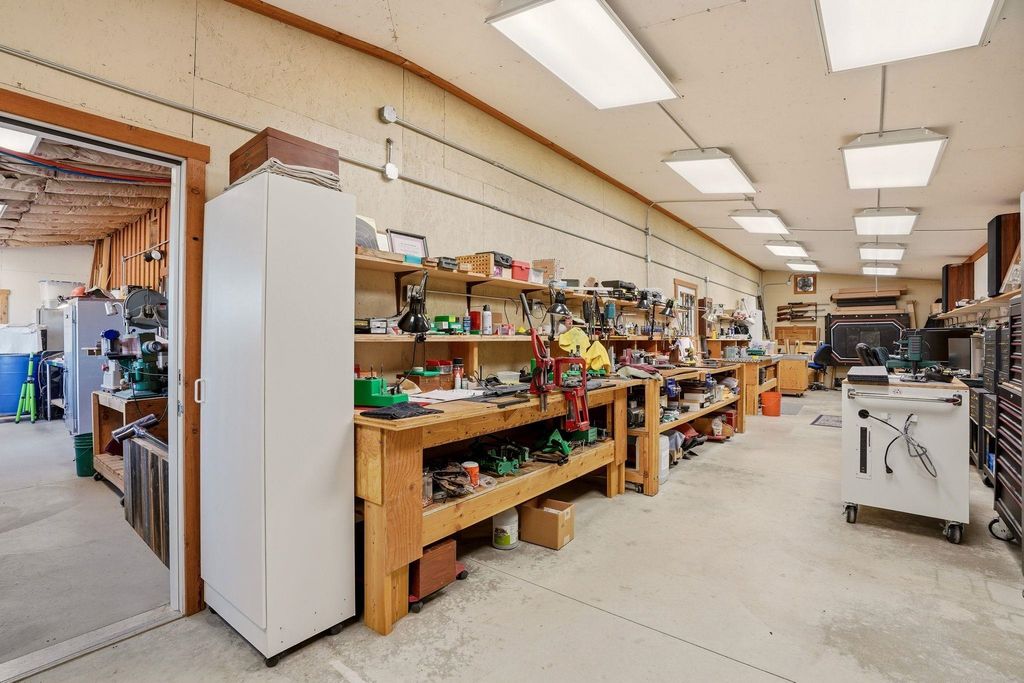 NNA Undisclosed Address Rd, Elk, WA 99009 photo 36