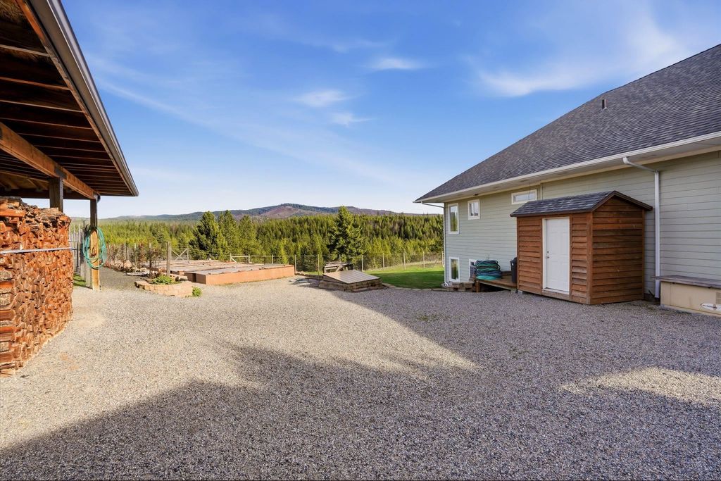 NNA Undisclosed Address Rd, Elk, WA 99009 photo 37