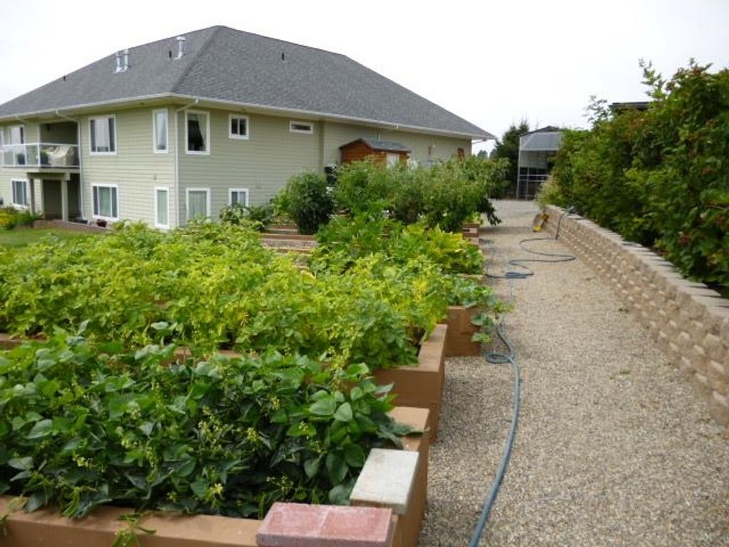 NNA Undisclosed Address Rd, Elk, WA 99009 photo 39