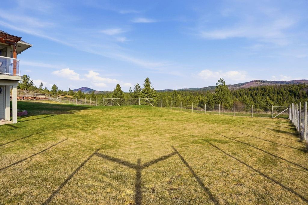 NNA Undisclosed Address Rd, Elk, WA 99009 photo 40