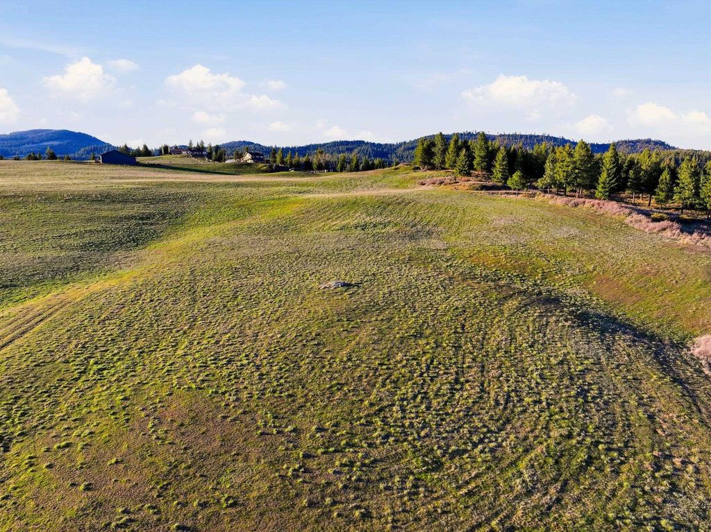 NNA Undisclosed Address Rd, Elk, WA 99009 photo 5