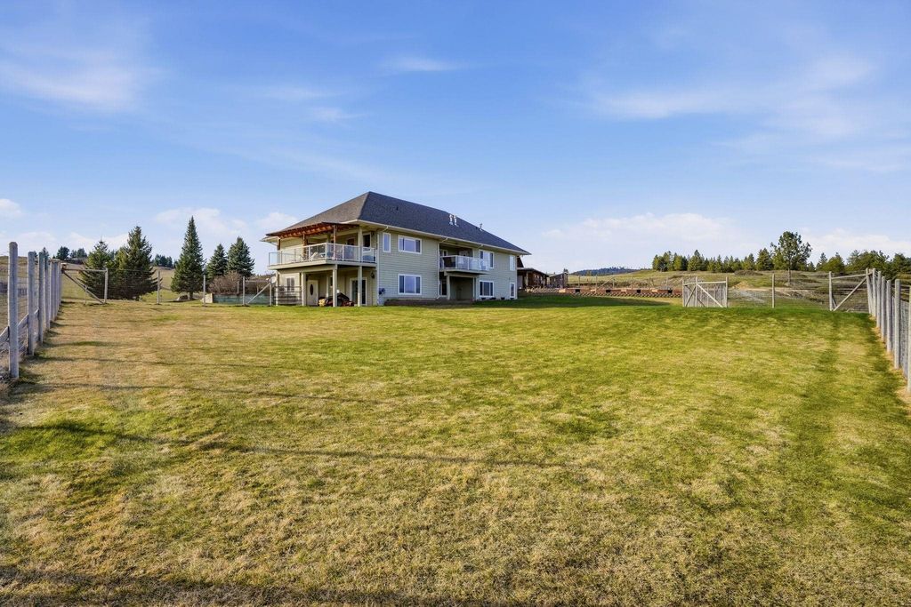 NNA Undisclosed Address Rd, Elk, WA 99009 photo 41