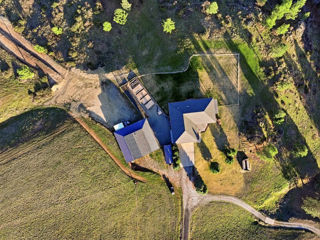 NNA Undisclosed Address Rd, Elk, WA 99009 photo 43