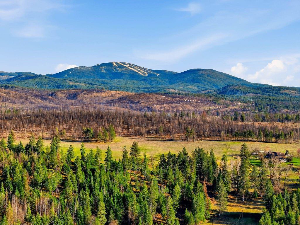 NNA Undisclosed Address Rd, Elk, WA 99009 photo 44