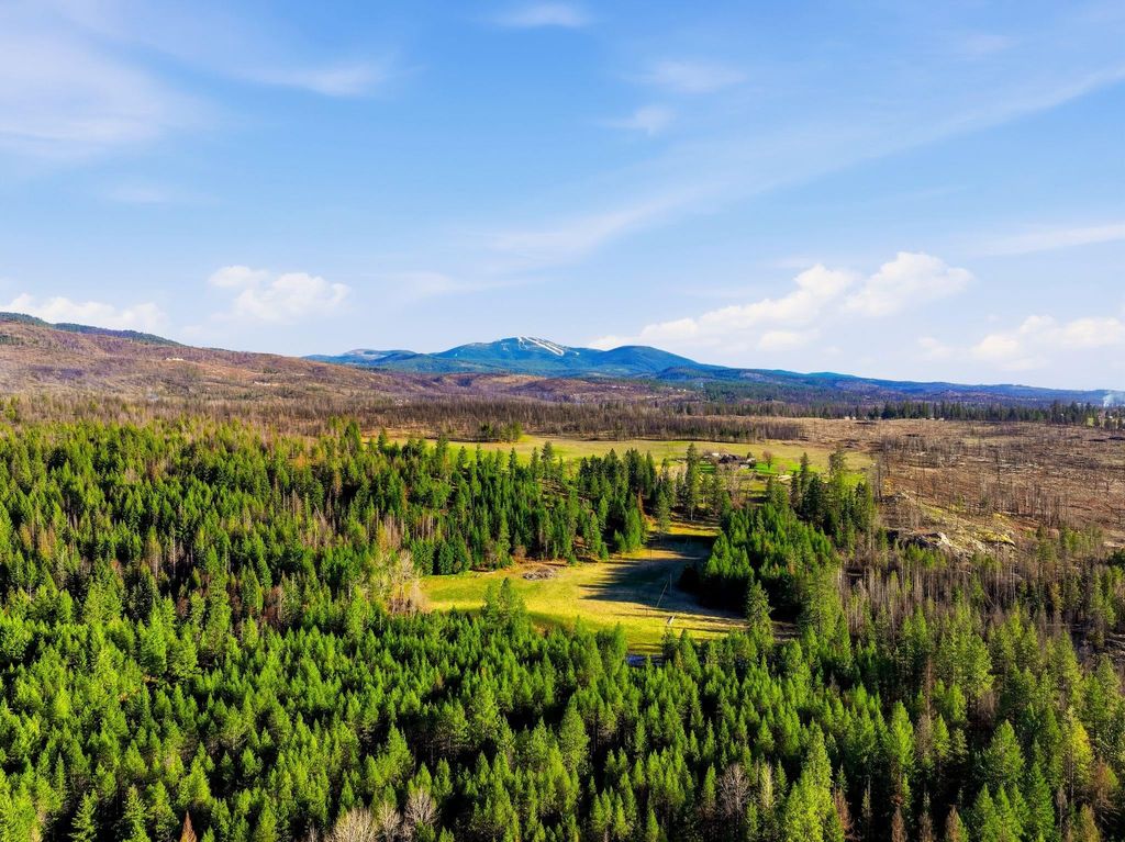 NNA Undisclosed Address Rd, Elk, WA 99009 photo 45