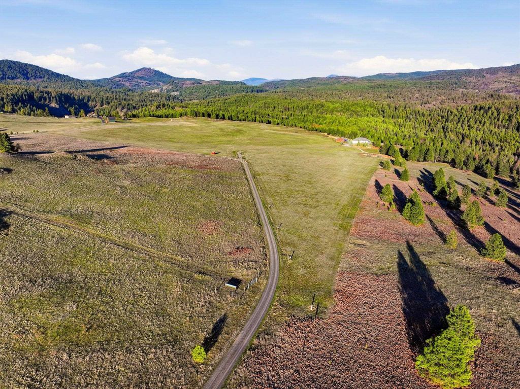 NNA Undisclosed Address Rd, Elk, WA 99009 photo 46