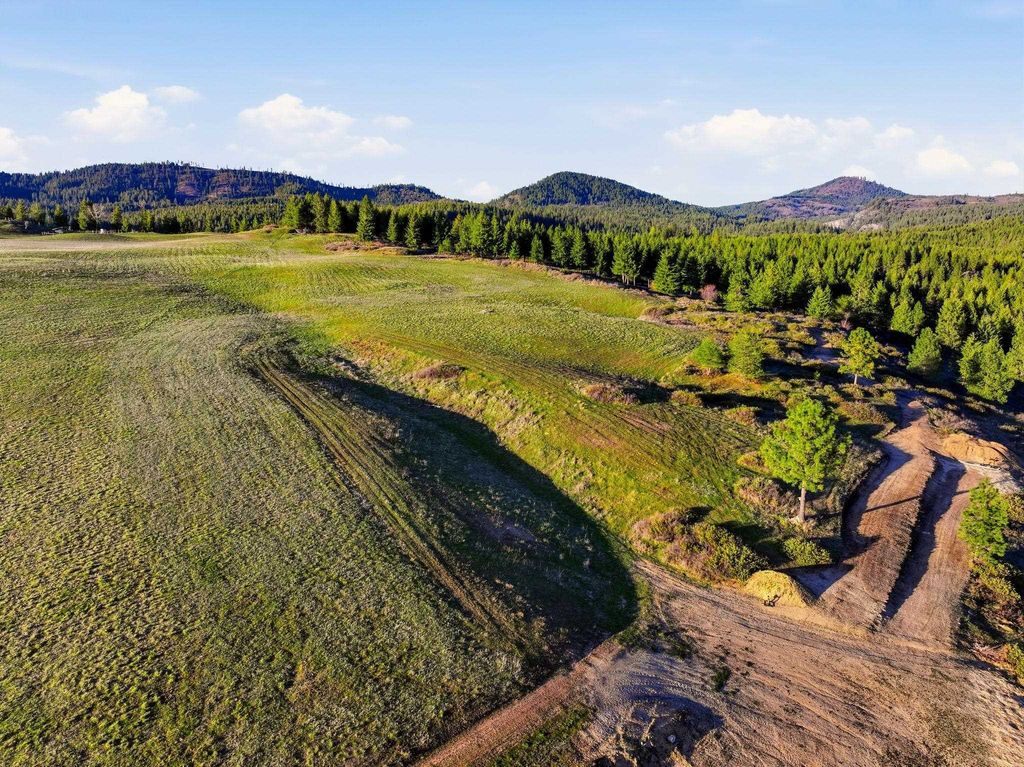 NNA Undisclosed Address Rd, Elk, WA 99009 photo 47