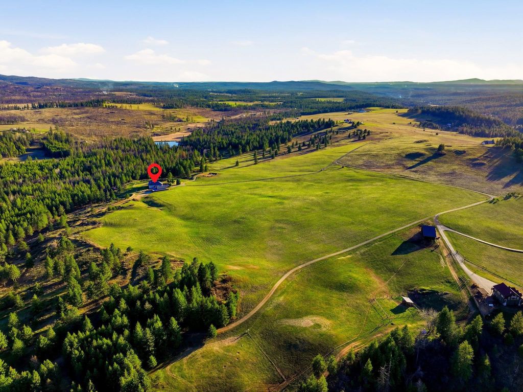 NNA Undisclosed Address Rd, Elk, WA 99009 photo 49