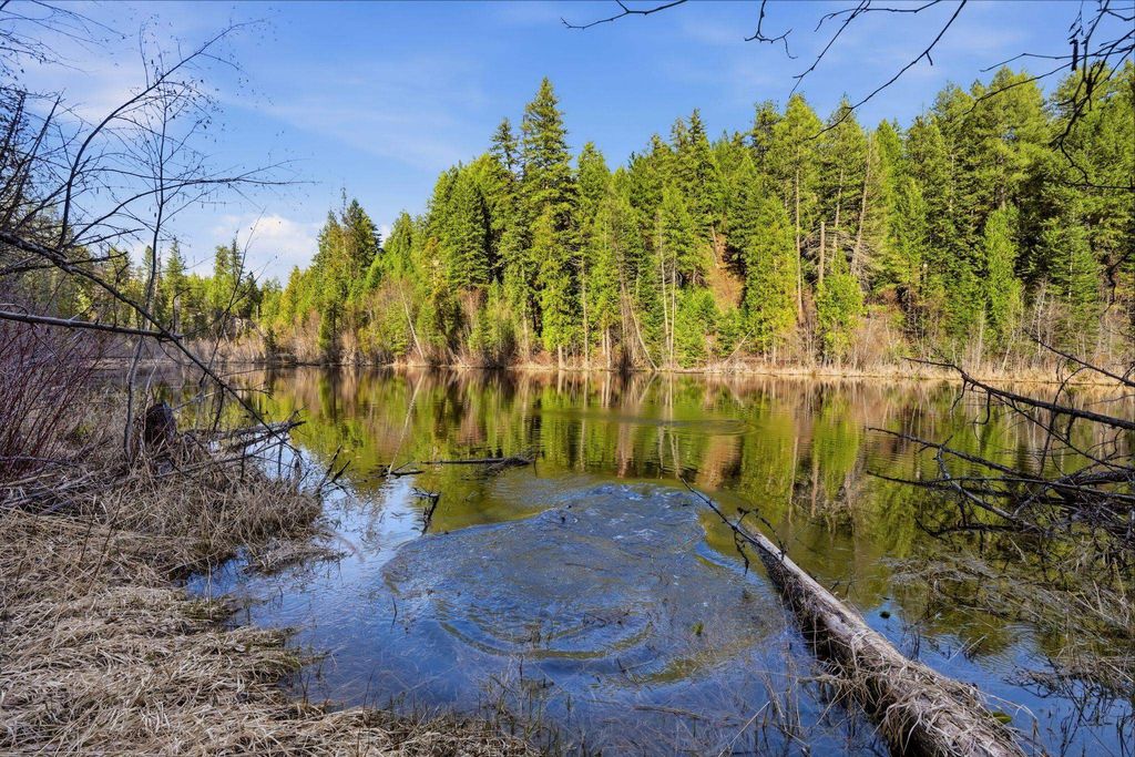 NNA Undisclosed Address Rd, Elk, WA 99009 photo 50