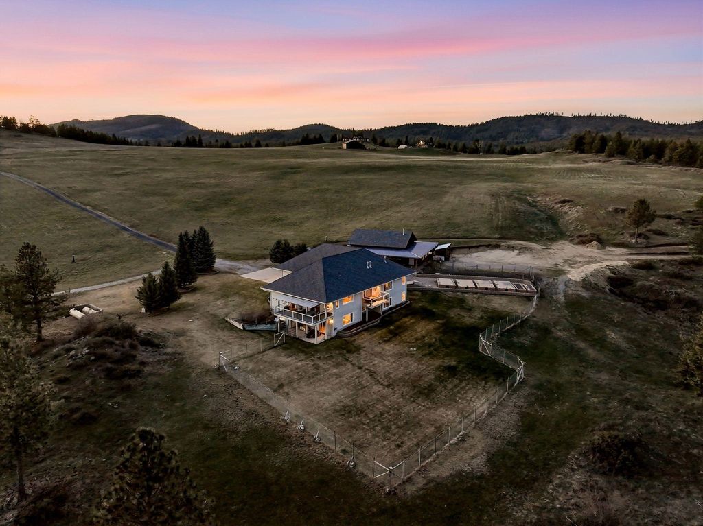 NNA Undisclosed Address Rd, Elk, WA 99009 photo 7