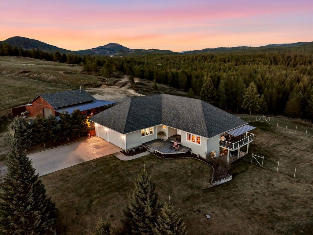 NNA Undisclosed Address Rd, Elk, WA 99009 photo 8