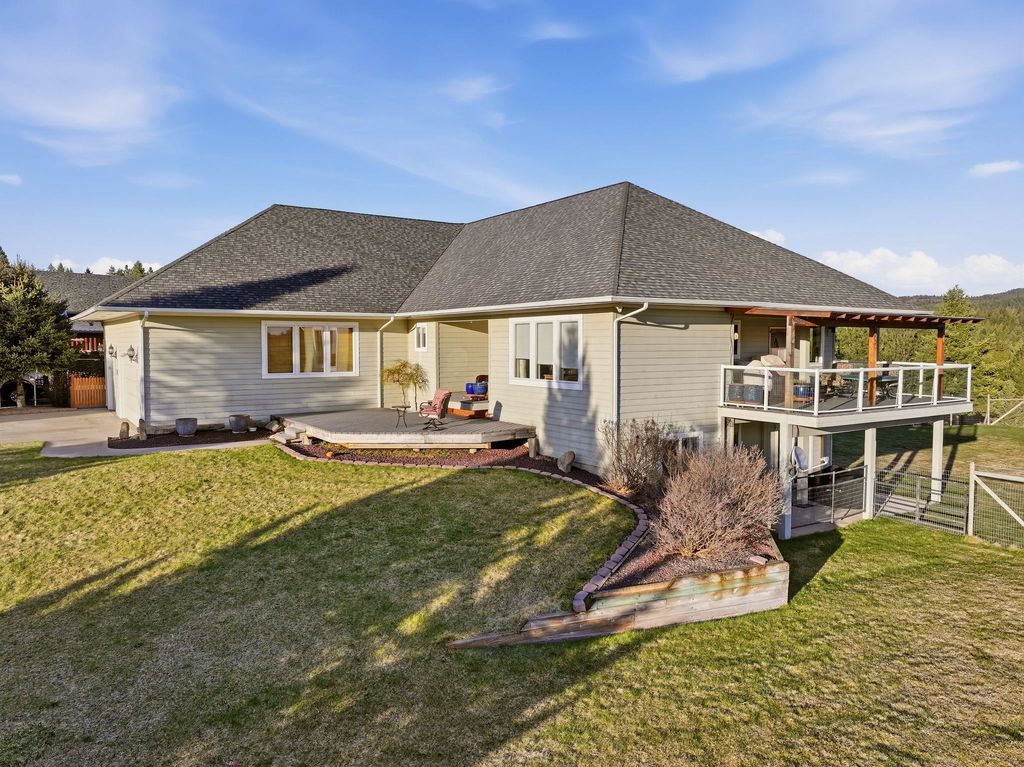 NNA Undisclosed Address Rd, Elk, WA 99009 photo 10