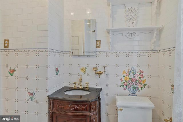 5505 43RD AVE, Hyattsville, MD 20781