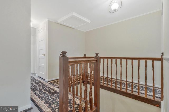 5505 43RD AVE, Hyattsville, MD 20781