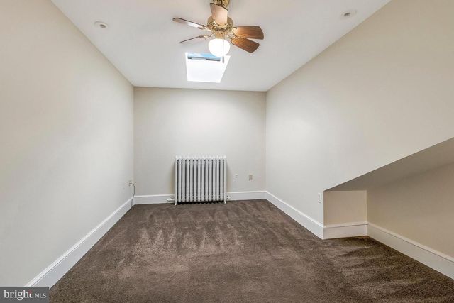 5505 43RD AVE, Hyattsville, MD 20781