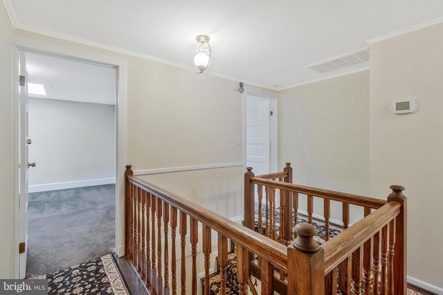 5505 43RD AVE, Hyattsville, MD 20781