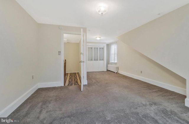 5505 43RD AVE, Hyattsville, MD 20781