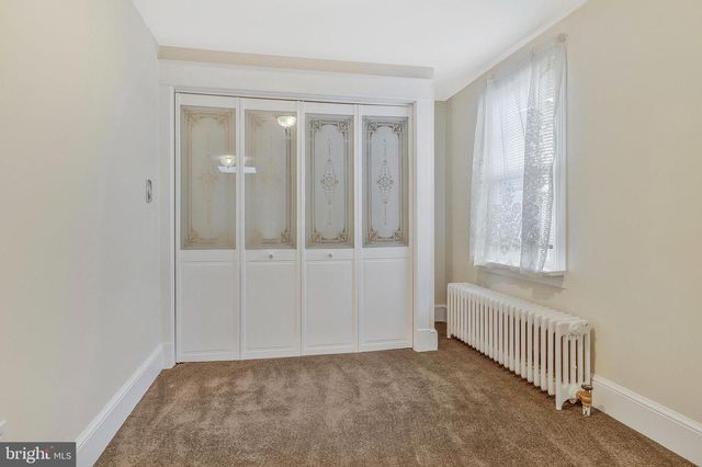 5505 43RD AVE, Hyattsville, MD 20781