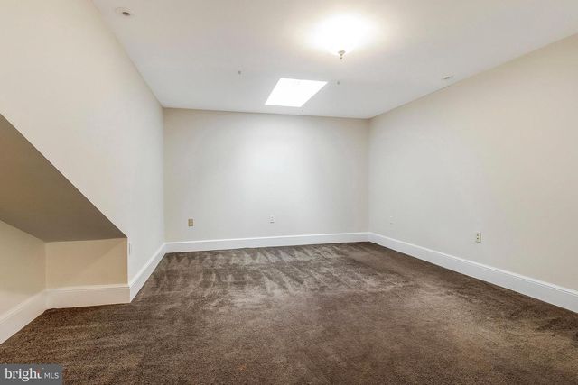 5505 43RD AVE, Hyattsville, MD 20781