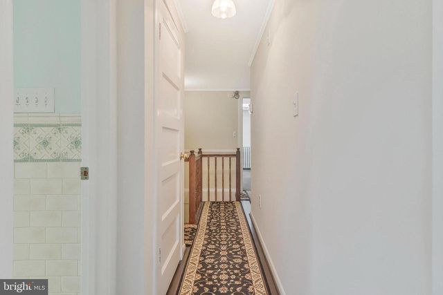 5505 43RD AVE, Hyattsville, MD 20781