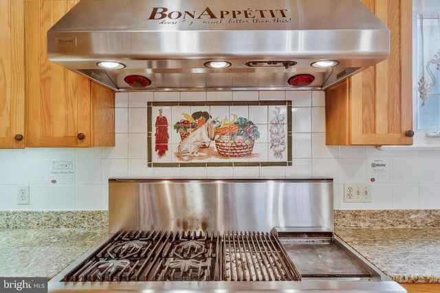 5505 43RD AVE, Hyattsville, MD 20781