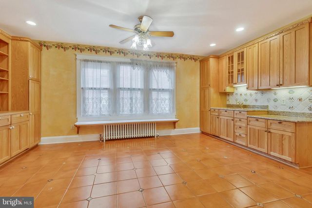 5505 43RD AVE, Hyattsville, MD 20781