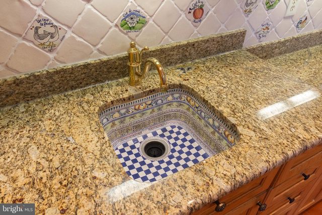 5505 43RD AVE, Hyattsville, MD 20781