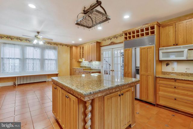 5505 43RD AVE, Hyattsville, MD 20781